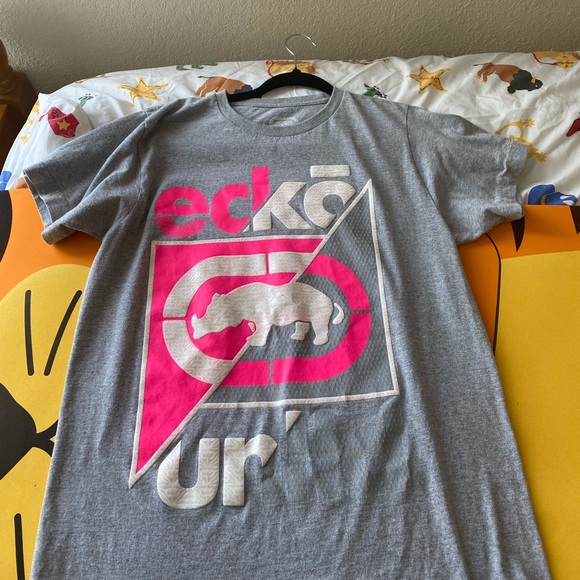 Ecko T-shirt - Picture 1 of 1